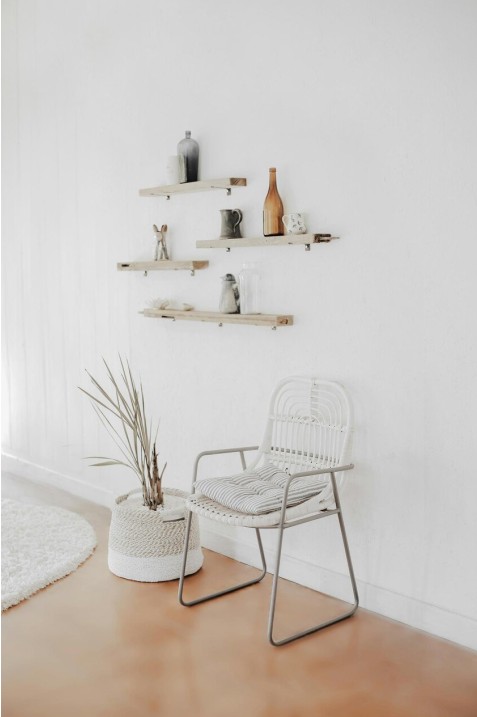 Living room bundle hero