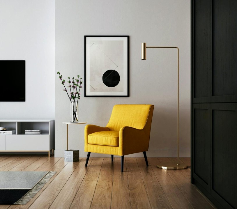 Gallery 1