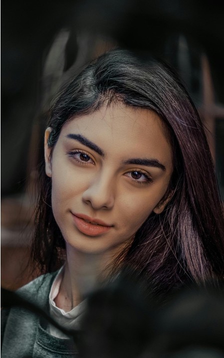 Founder photo