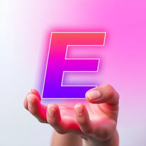 Eliteofferbay logo